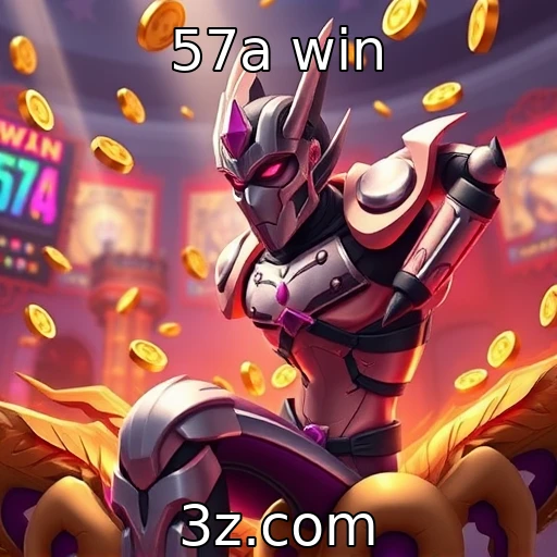 Crescimento das vendas digitais no mercado de jogos