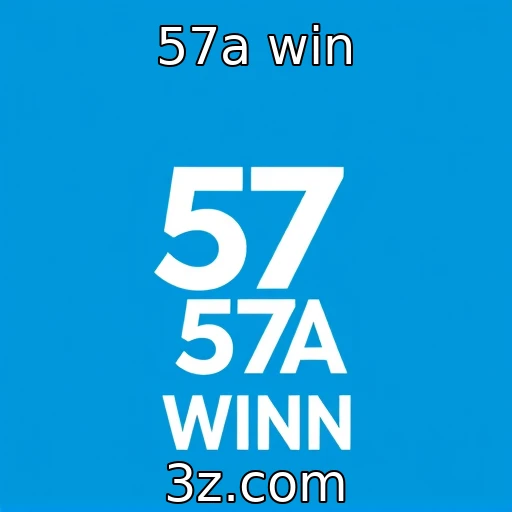 Aumento da diversidade em personagens de jogos