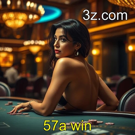 Aposte nos Melhores Esportes com a 57a win Hoje