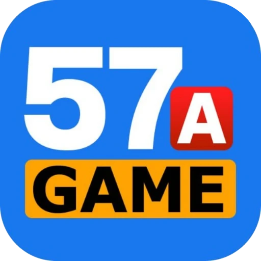 Descubra os Melhores Jogos Online com 57a Win Hoje Mesmo